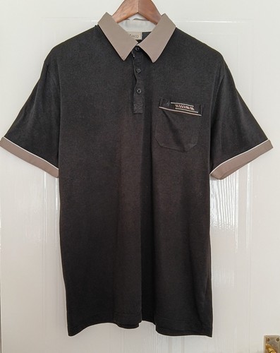 Gabicci contrasting collar - collar, &