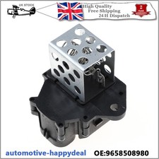 For Peugeot 307 308 3008 5008