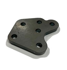 Corsa C Camber Plate,  Rookie