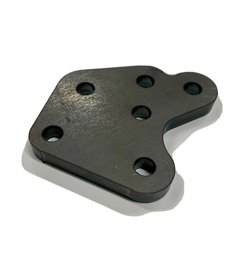 Corsa camber plate rookie - c,