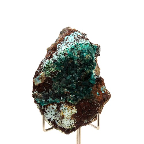 Dioptase 343 cobra - 343.5,