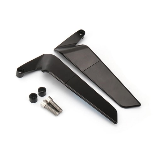 For bmw g310r 310r 2021 - g,