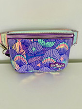 Smiggle bag- Gorgeous in fabulous condition, great for parties!