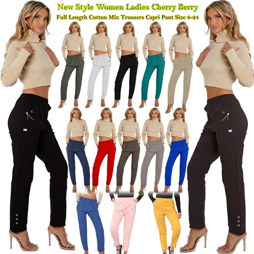 New style women lady - women,