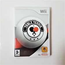 Nintendo Wii Games | Multi Listing | Tested & Working | FAST POST
