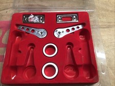 CLASSIC MINI NEW ALLOY