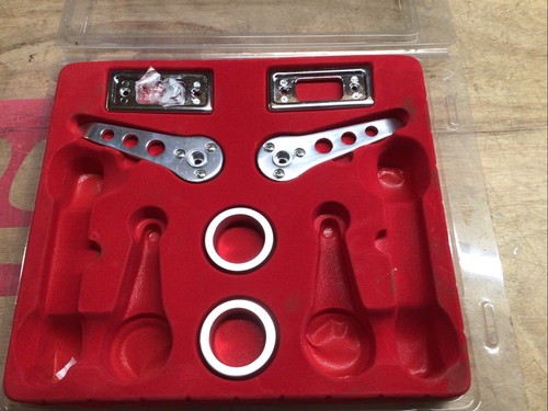 Classic mini new alloy - classic,