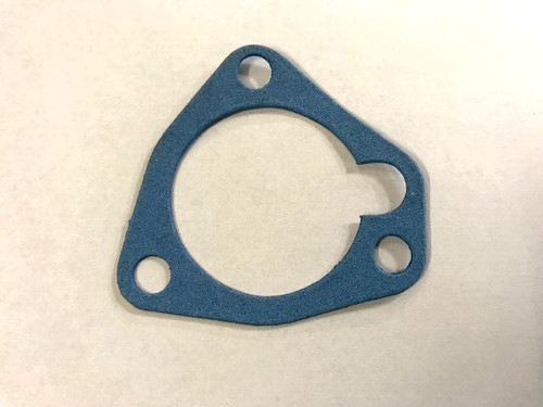 Rev counter gasket - rev,