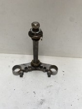 Honda hornet 600 2003 bottom