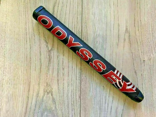 Odyssey toulon design - odyssey, stroke