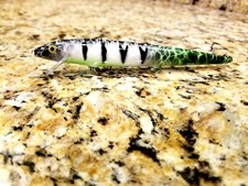 Rapala Original Floating F-13