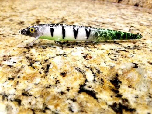 Rapala original floating - rapala, f-13