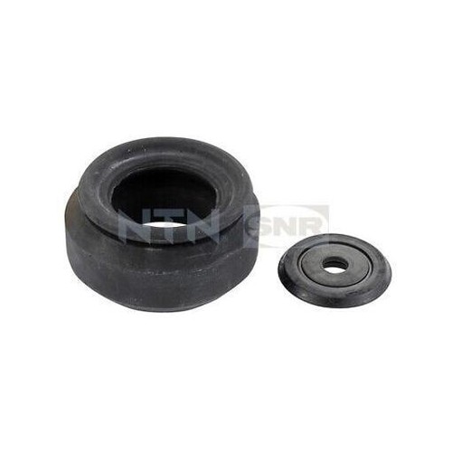 Snr kb652 repair kit - snr, kb652.00