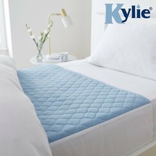 Kylie 2 Litre, Re-Usable Bed