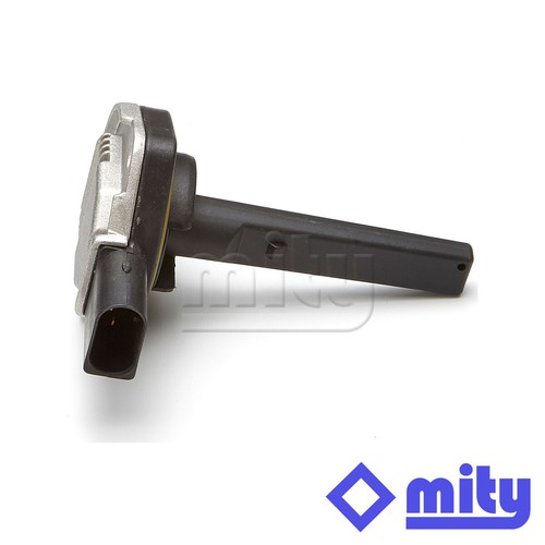 Mity for bmw - bmw, 5