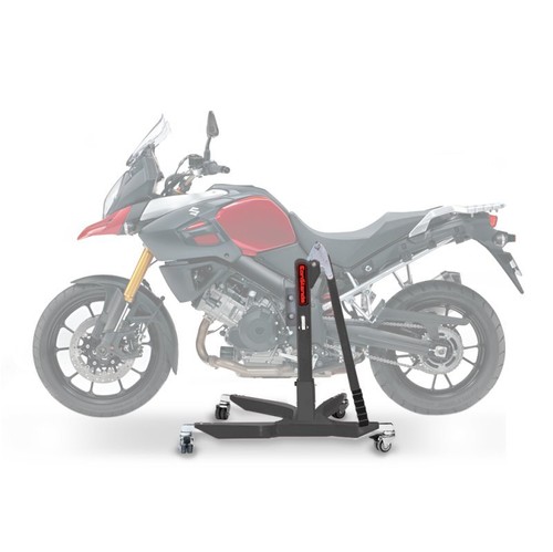 Center stand power - power, gr