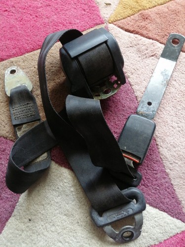 Vwt4 705857805a front - vwt4,