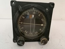 RAF G. M Compass Mk 4F Ref 6B