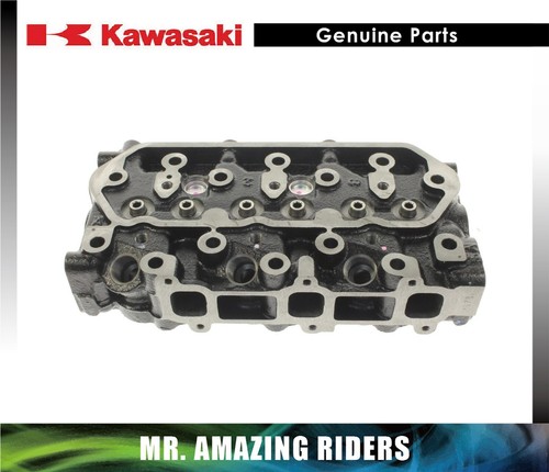 Kawasaki genuine oem - kawasaki,