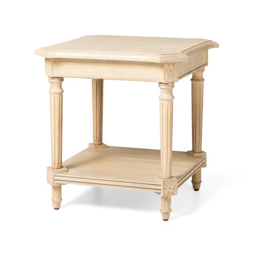 Pullman traditional square - traditional,