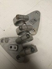 Gilera DNA 125 (2000-2005)