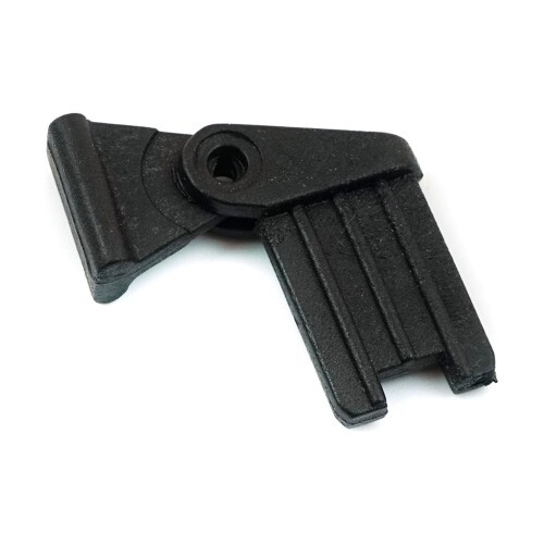 For bmw series 3 opel - series,