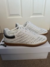 DKNY SHOES 