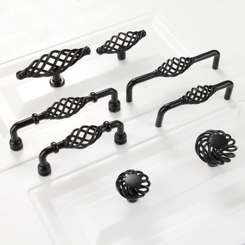Furniture knobs cabinet - , handle