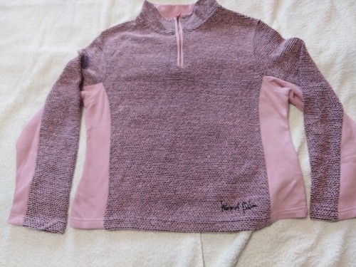 Weird fish jumper - jumper, macaroni