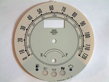 YAMAHA XV1600A WILD STAR