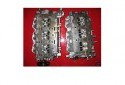 RECONDITIONED FORD MONDEO 2.5 V6 24V SEA CYLINDER HEADS LEFT AND RIGHT BANKS