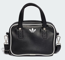 adidas Originals Adicolor XS