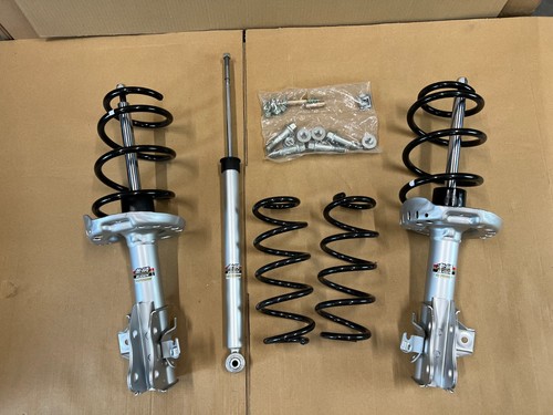 Genuine mugen m20 - mugen, kit
