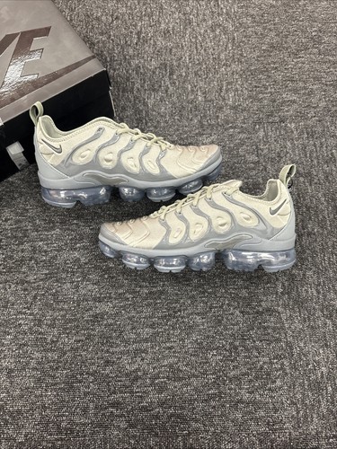 Size nike air vapormax - -,