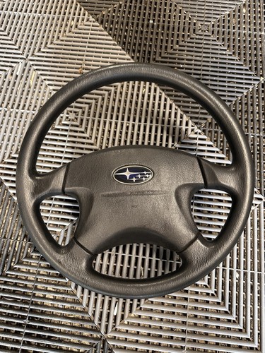 Subaru forester sg5 - subaru,