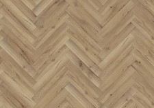 Herringbone Premium Laminate