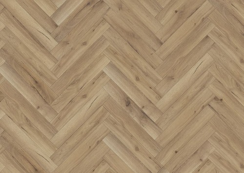 Herringbone premium laminate - herringbone,