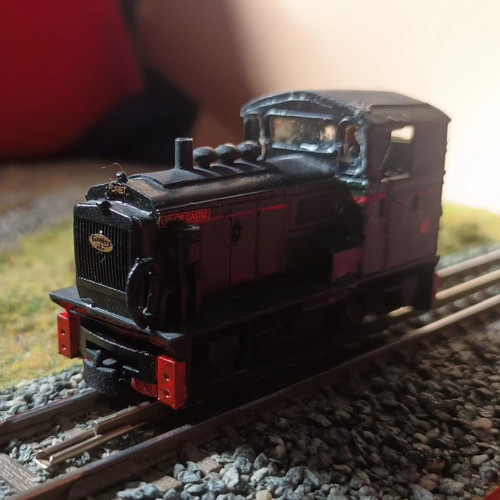 009 upnor castle - ,