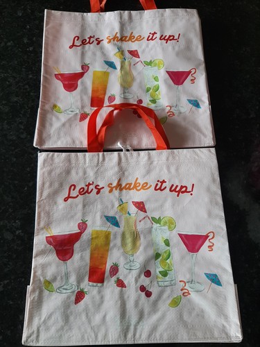 Set tesco summer - of,