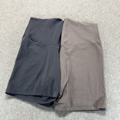 Offline aerie women - offline, xl