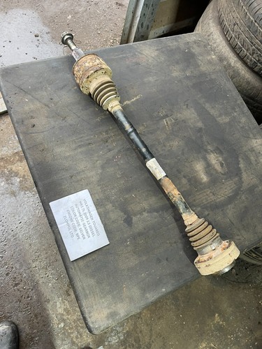 Volkswagen touareg mk1 5 - volkswagen,