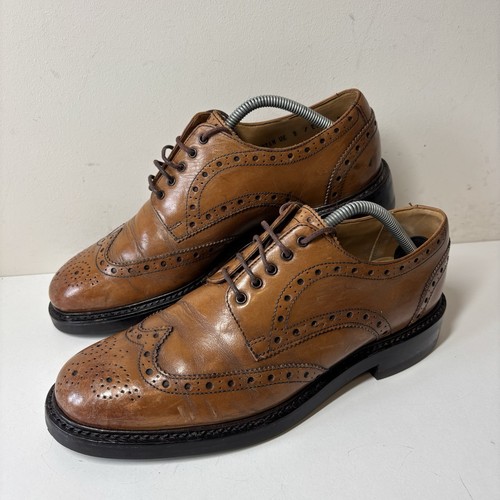 Charles tyrwhitt mens - charles, brown