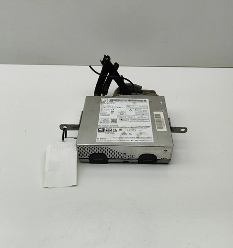 Nissan juke f16 music - navi, cd