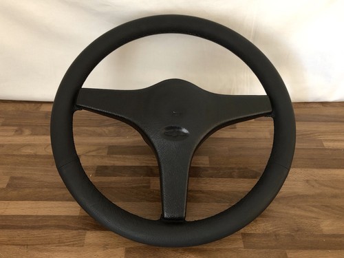 Morgan leather plus - 4, /