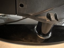 Samsung UN40H5203AF 40" LED TV