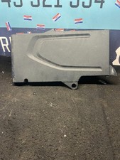 FORD TRANSIT CUSTOM MK8 2015/2022 SEAT SIDE TRIM COVER PANEL MIDDLE