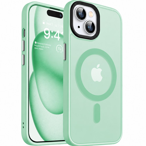Case for iphone 13 - case,