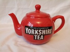 Taylors of Harrogate-Yorkshire