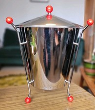 Vintage Mid Century Atomic