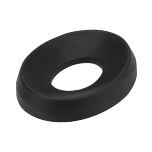 Helmet support pad portable - pad,